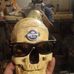 Profile Picture of Travis Stock (@travis.stock.167) on Facebook