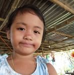 Profile Picture of Fremar Alberto (@fremar.alberto.2025) on Facebook