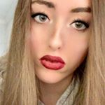Profile Picture of TAYLOR (@taylorelmor) on Instagram