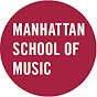 Profile Picture of Manhattan School of Music (@@ManhattanSchoolMusic) on Tiktok
