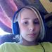 Profile Picture of Alexis Guzy (@alexis.guzy.73) on Facebook