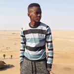 Profile Picture of Jonathan Harry Dandu (@d.a.n.d.u__4) on Instagram