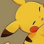 Paa💗 /20 aninhos/ 💗 - Instagram Profile Picture of Paa💗 /20 aninhos/ 💗 (@pa._.scott) on Instagram