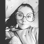 Profile Picture of Aisling Smith (@aisling_smith1234) on Instagram
