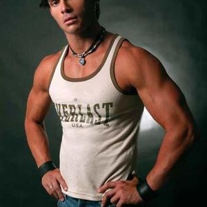 Profile Picture of Michael Naretto (@287027974) on Myspace