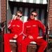 Profile Picture of Alexander Matthies (@alexander.matthies.7) on Facebook