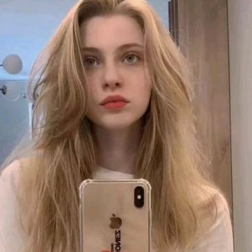 Profile Picture of Gemma.Jimmy (@user5366597819484) on Tiktok