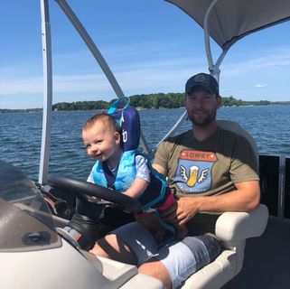 Profile Picture of Jon Goethals (@jon.goethals.9) on Facebook