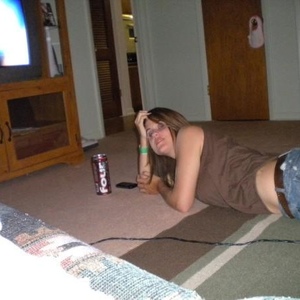 Profile Picture of Amanda Setchel (@201626492) on Myspace