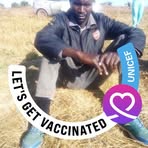 Profile Picture of Rechard Maliseni (@Rechard-Maliseni) on Facebook