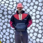 Profile Picture of Chris Shipman (@mrshipman) on Instagram