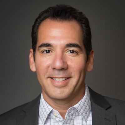 Profile Picture of Mike Duran (@WelcomeHomeLV) on Twitter