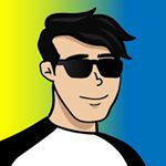 Profile Picture of Matheus Souza Art (@matheussouzaart) on Instagram