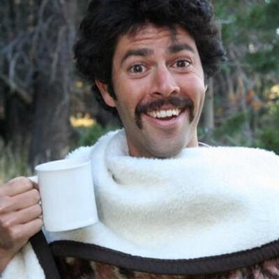 Profile Picture of Chris Jeffries (@chrisNTjeffries) on Twitter