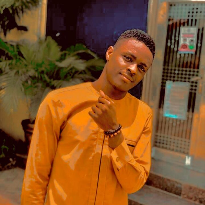 Profile Picture of Gabriel Manuel (@gabi_riel006) on Tiktok