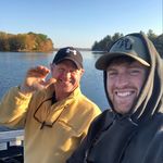 Profile Picture of Jimmy Howell (@jimmyhowell1580) on Instagram