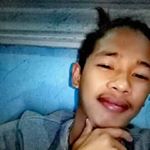Profile Picture of Jonathan Dicen (@dicenjonathan) on Instagram