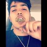 Profile Picture of Carlos Cadena (@_c.a.d.e.n.a_55) on Instagram
