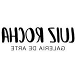 Profile Picture of Luiz Rocha Pintor Galeria� (@luizrochapintor) on Instagram