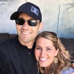 Profile Picture of Tyler Emmert (@tyler_emmert) on Instagram