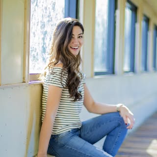 Profile Picture of Laurie Allred (@lalalalalauriee) on Instagram