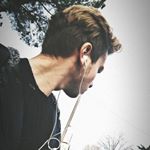 Profile Picture of Christopher Gori (@christopher__gori) on Instagram