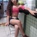 Profile Picture of Lucia Rodrigues Rodrigues (@luciarodrigues.rodrigues.5686) on Facebook