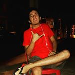 Profile Picture of jerry edison (@jerry_edison) on Instagram