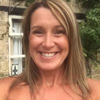 Profile Picture of Paula Hardiman (@paula-hardiman-1) on Quora