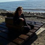 Profile Picture of Andrea Sinderman (@andreasinderman) on Instagram