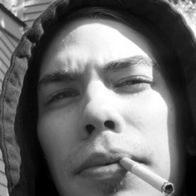 Profile Picture of Andrew Majkut (@Majician69) on Twitter