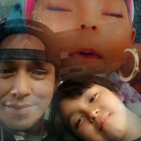 Profile Picture of Julia Dooley (@julia.dooley) on Tiktok