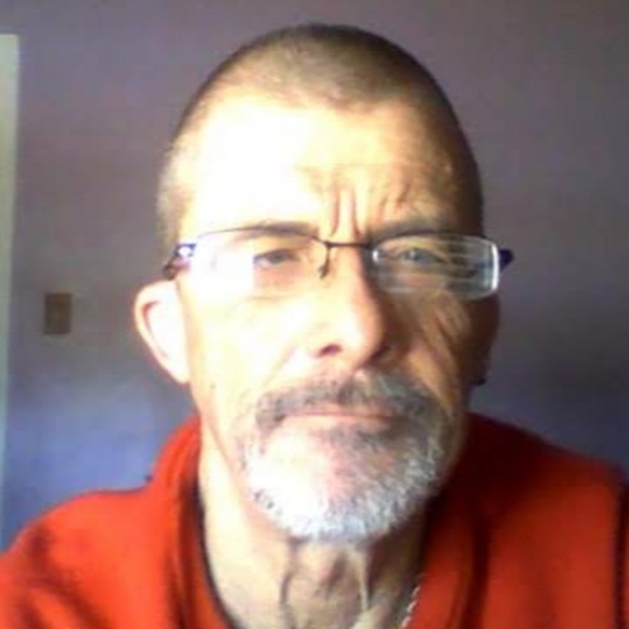 Profile Picture of Bill Foster (@7591wjf) on Poshmark