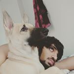 Profile Picture of Joshua Fernandez (@joshuafernandez841) on Instagram