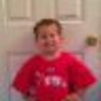 Profile Picture of Eric Hampson (@chefehampson) on Twitter