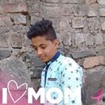 Profile Picture of Hitesh Lad (@lad_hitesh) on Instagram