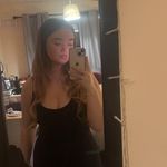 Profile Picture of Sophie McHugh (@soph_mchugh) on Instagram