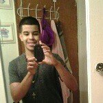 Profile Picture of Jose Tostado (@jose_tostado123) on Instagram