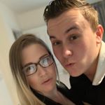 Profile Picture of Victoria Jackson (@vikki_17) on Instagram