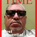 Profile Picture of paul Morello (@paulmorello.6391) on Instagram