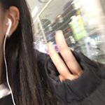 Profile Picture of 최다연 (@da_yyyeon_) on Instagram