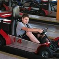 Profile Picture of Brayden Martin (@brayden-martin-6) on Quora