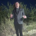 Profile Picture of Ian Keyes (@yung_bleazy) on Instagram