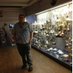 Profile Picture of James Appleton (@jamesappleton1) on Twitter