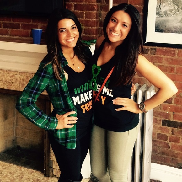 Profile Picture of D Lodestro (@dlodo331) on Poshmark