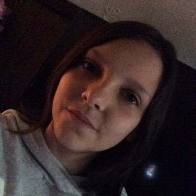 Profile Picture of Shawna Brown (@brownshawna623) on Twitter