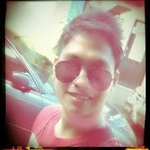 Profile Picture of Richard Manalo (@richard.manalo) on Instagram