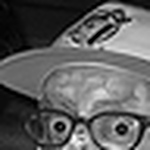 Rudy Smith - Flickr Profile Picture of Rudy Smith (@Rad Rad Rudy) on Flickr