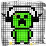 Profile Picture of dashaun broadus (@dashaunbroadus) on Instagram