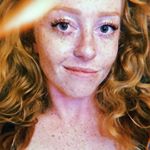 Profile Picture of Tess Chipault (@tesschipault) on Instagram